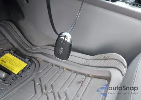 2022 Hyundai Elantra Sel из США, поврежденный, VIN KMHLM4AG9NU314052